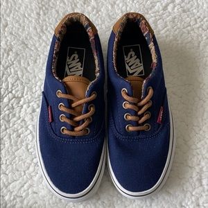 ✨VANS C&L ERA UNISEX SKATE SHOE! ✨